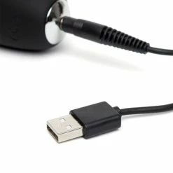 Lovehoney Vibrators Happy Rabbit Slimline G Spot