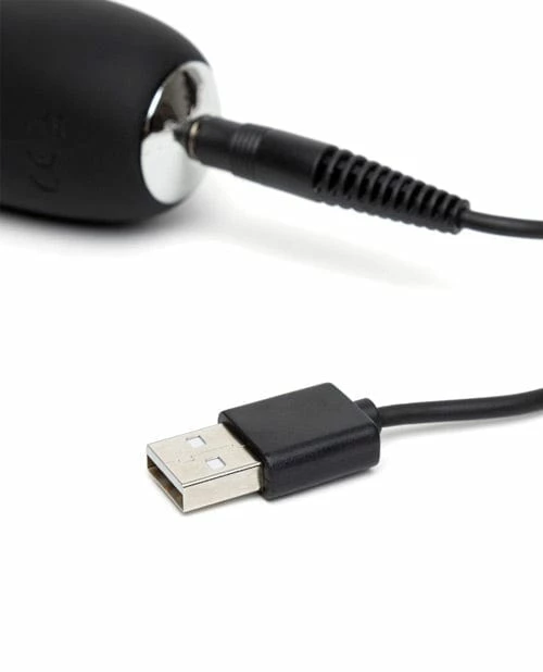 Lovehoney Vibrators Happy Rabbit Slimline G Spot