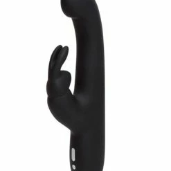 Lovehoney Vibrators Happy Rabbit Slimline G Spot