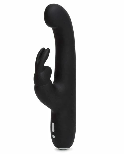 Lovehoney Vibrators Happy Rabbit Slimline G Spot