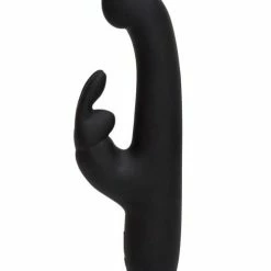 Lovehoney Vibrators Happy Rabbit Slimline G Spot