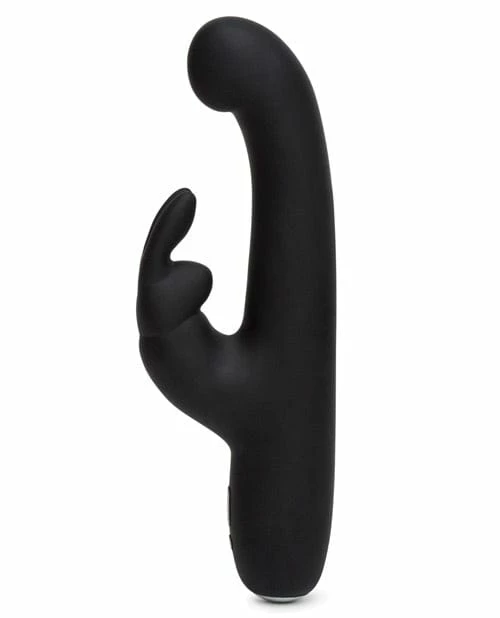 Lovehoney Vibrators Happy Rabbit Slimline G Spot