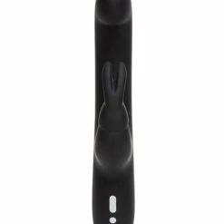 Lovehoney Vibrators Happy Rabbit Slimline G Spot