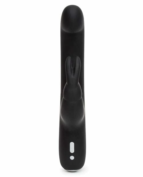 Lovehoney Vibrators Happy Rabbit Slimline G Spot