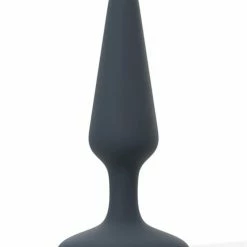 Lovely Planet Anal Toys Dorcel Best Plug L