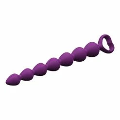 Lovely Planet Anal Toys Love To Love Bing Bang Anal Beads