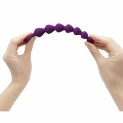 Lovely Planet Anal Toys Love To Love Bing Bang Anal Beads