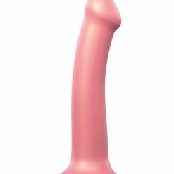 Lovely Planet Dildos Strap On Me Flexible Dildo