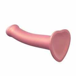 Lovely Planet Dildos Strap On Me Flexible Dildo