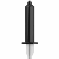 Lovely Planet Strap On Me Silicone Cum Dildo