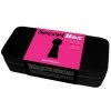Lovely Planet Toy Cleaners & Storage Love To Love Secret Box - Black