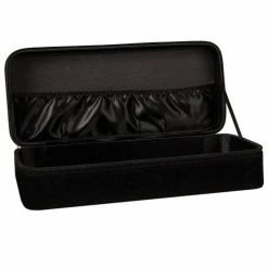 Lovely Planet Toy Cleaners & Storage Love To Love Secret Box - Black
