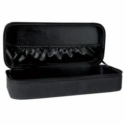 Lovely Planet Toy Cleaners & Storage Love To Love Secret Box - Black