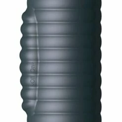 Lovely Planet Dorcel DeepVibe Vibrating Sleeve Penis Toys