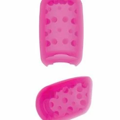 Lovely Planet Love To Love Sexy Pills Mini Masturbator - Pink Box Of 6 Penis Toys