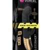 Lovely Planet Dorcel G-stormer Thrusting G Spot Rabbit - Black-Gold Vibrators