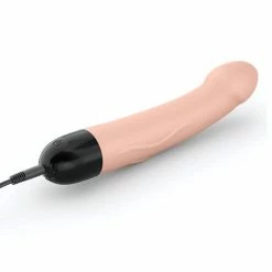 Lovely Planet Dorcel Real Vibration M 8.5