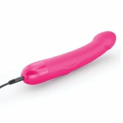 Lovely Planet Vibrators Dorcel Real Vibration M 8.6