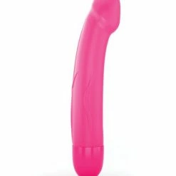 Lovely Planet Vibrators Dorcel Real Vibration M 8.6