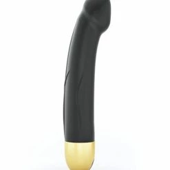 Lovely Planet Dorcel Real Vibration M 8.6