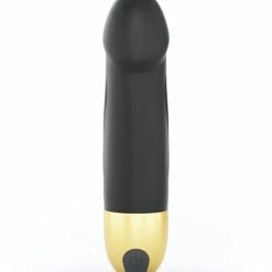 Lovely Planet Dorcel Real Vibration S 6