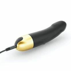 Lovely Planet Dorcel Real Vibration S 6