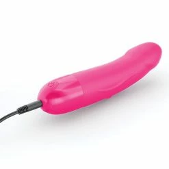 Lovely Planet Dorcel Real Vibration S 6