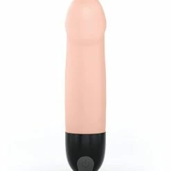 Lovely Planet Dorcel Real Vibrations S 6