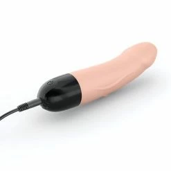 Lovely Planet Dorcel Real Vibrations S 6
