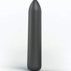 Lovely Planet Dorcel Rocket Bullet