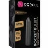 Lovely Planet Dorcel Rocket Bullet
