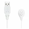 Lovense Charging Cable - Max 2, Nora, Osci 2 Penis Toys