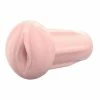 Lovense Vagina Sleeve For Max 2