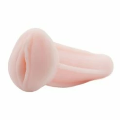 Lovense Vagina Sleeve For Max 2