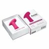 Lovense Ambi Bullet - Pink Vibrators