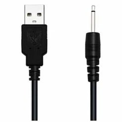 Lovense Charging Cable - Lust 2, Hush, Edge, Osci