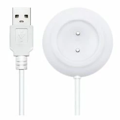 Lovense Charging Dock - Ambi