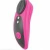 Lovense Ferri Panty Vibe - Pink Vibrators