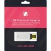 Lovense USB Blue Tooth Adapter Vibrators