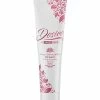 M.D. Science Lab Swiss Navy Desire Sexy Stimulating Cream - 2 Oz.