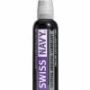 M.D. Science Lab Lubes Swiss Navy Sensual Arousal Lubricant - 2 Oz.