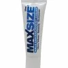 M.D. Science Lab Max Size Cream - 10 ML Sexual Enhancers For Couples