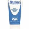 M.D. Science Lab Sexual Enhancers For Couples Max Size Male Enhancement Cream - 5 Oz. Tube