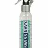 M.D. Science Lab Toy Cleaners & Storage Swiss Navy Toy & Body Cleaner - 6 Oz. Bottle