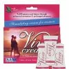 M.D. Science Lab Viva Cream - Box Of 3 Sexual Enhancers For Couples