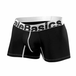 Male Basics Performance Boxer
