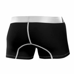 Male Basics Performance Boxer