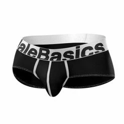 Lingerie Male Basics Performance Brief