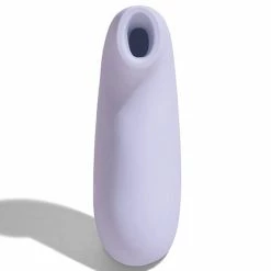 Dame Aer - Periwinkle Vibrators