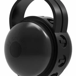 Ml Creation Cute Bullet